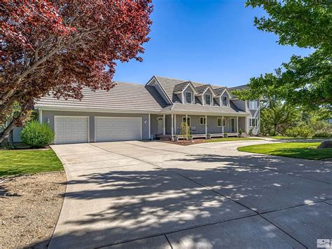 Zillow has 16 photos of this 550,000 3 beds, 2 baths, 1,593 Square Feet single family home located at 1875 Badlands Dr, Reno, NV 89521 built in 2003. . Zillow reno